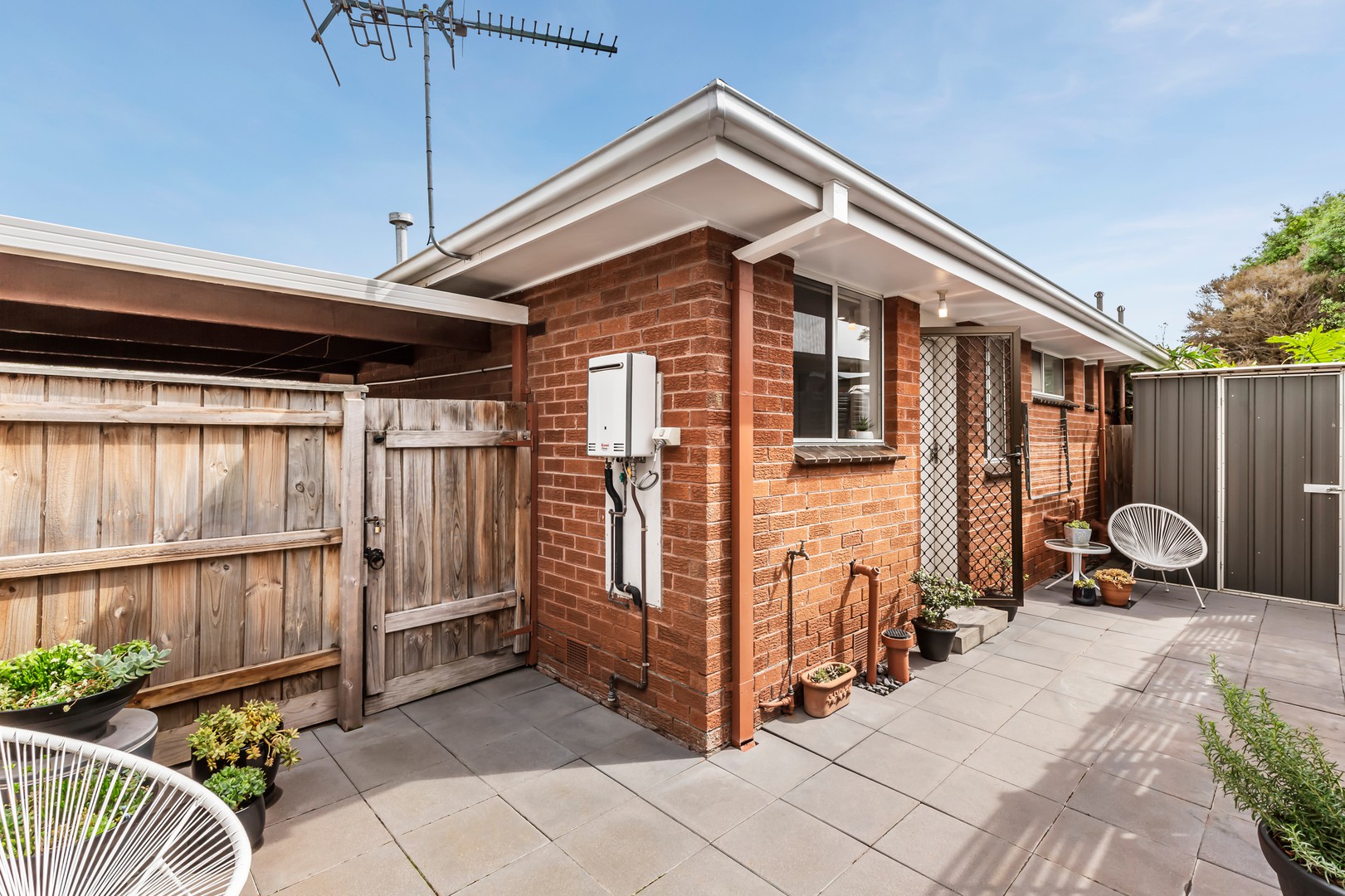 12/111 Barkly Street, Mordialloc, VIC 3195, Mordialloc - Thumbnail 6
