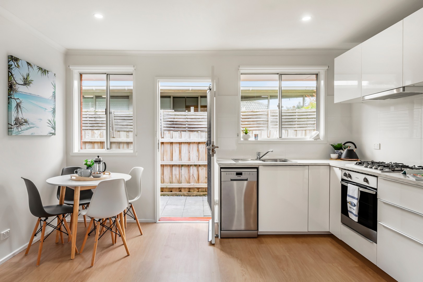 12/111 Barkly Street, Mordialloc, VIC 3195 - Thumbnail 2 - 27/10/2022