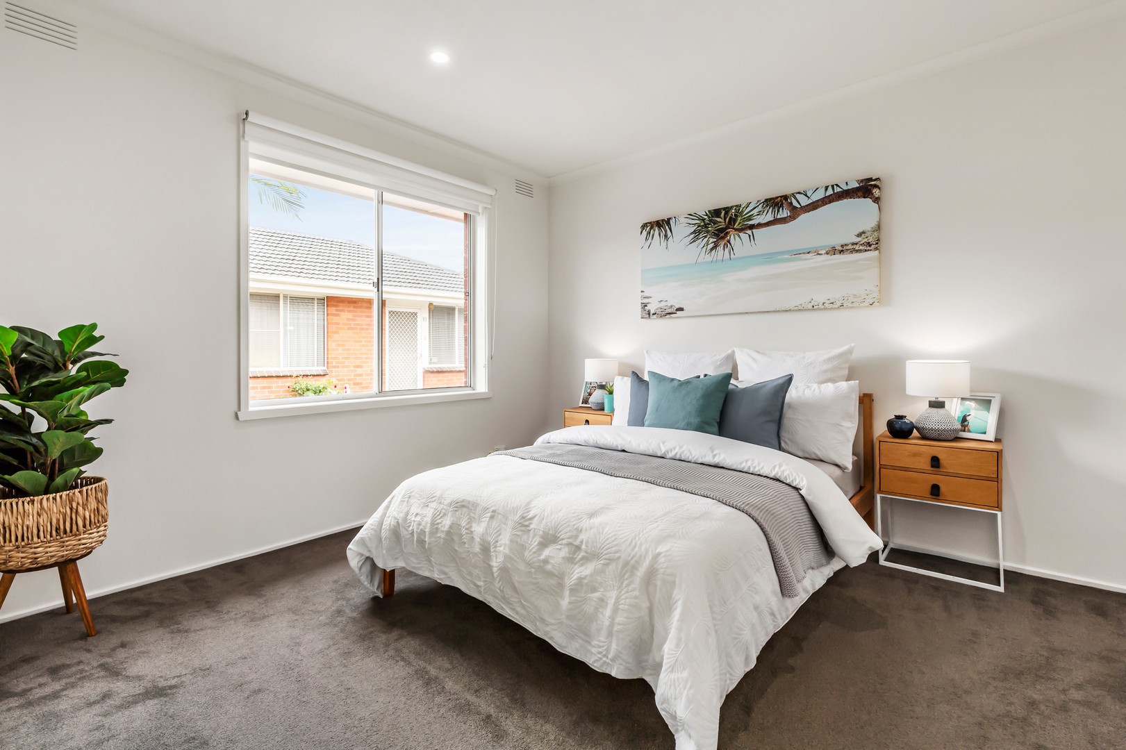 12/111 Barkly Street, Mordialloc, VIC 3195, Mordialloc - Thumbnail 3