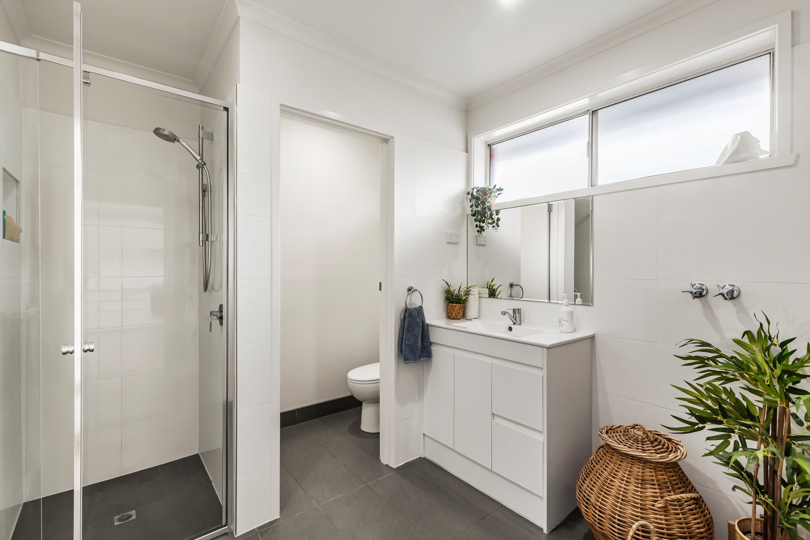 12/111 Barkly Street, Mordialloc, VIC 3195, Mordialloc - Thumbnail 4