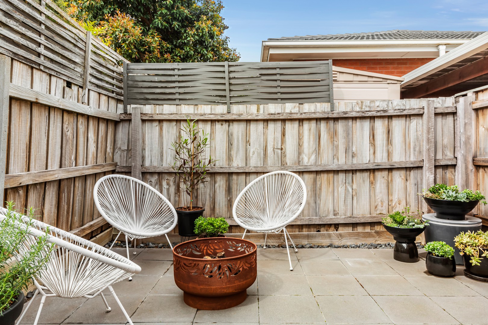 12/111 Barkly Street, Mordialloc, VIC 3195, Mordialloc - Thumbnail 5