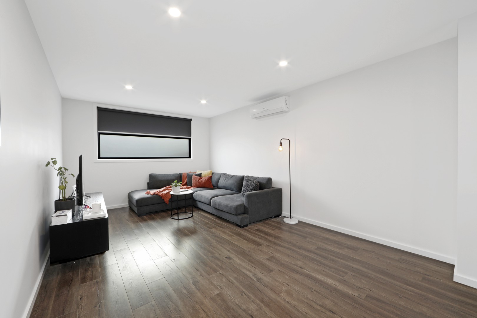 12/1114 Stud Road, Rowville, VIC 3178, Rowville - Thumbnail 2