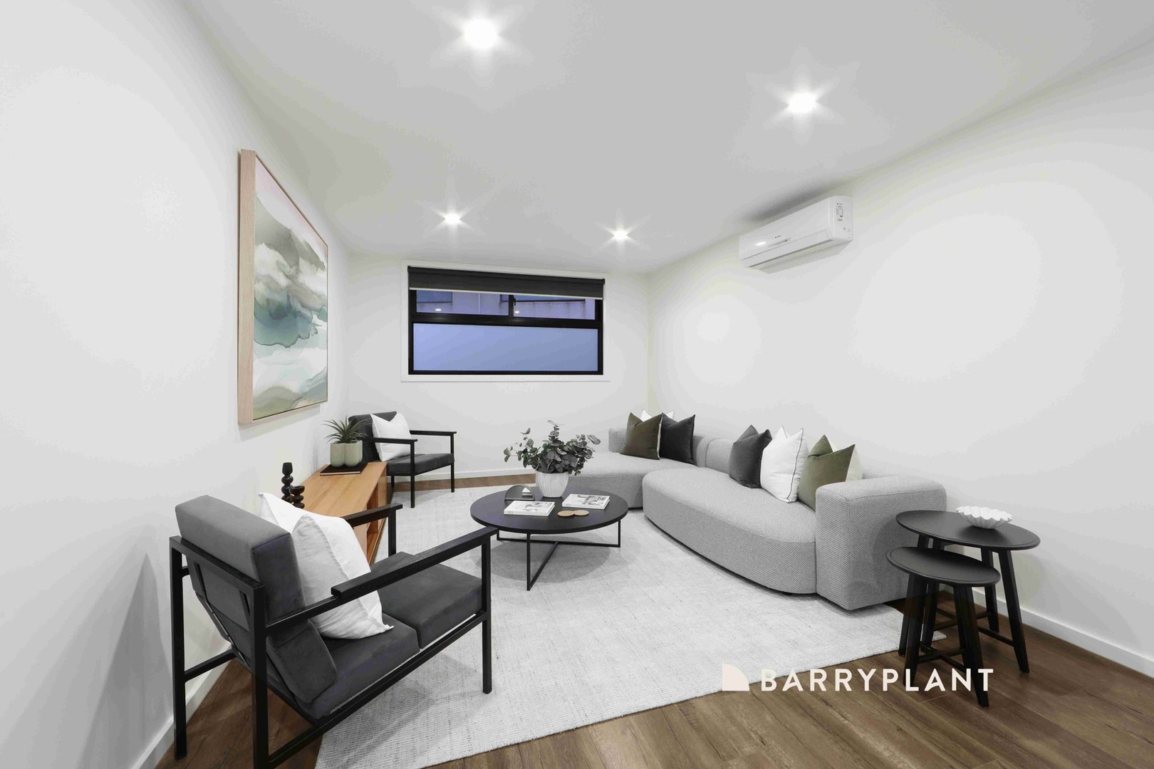 12/1114 Stud Road, Rowville, VIC 3178 - Thumbnail 2 - 03/04/2025