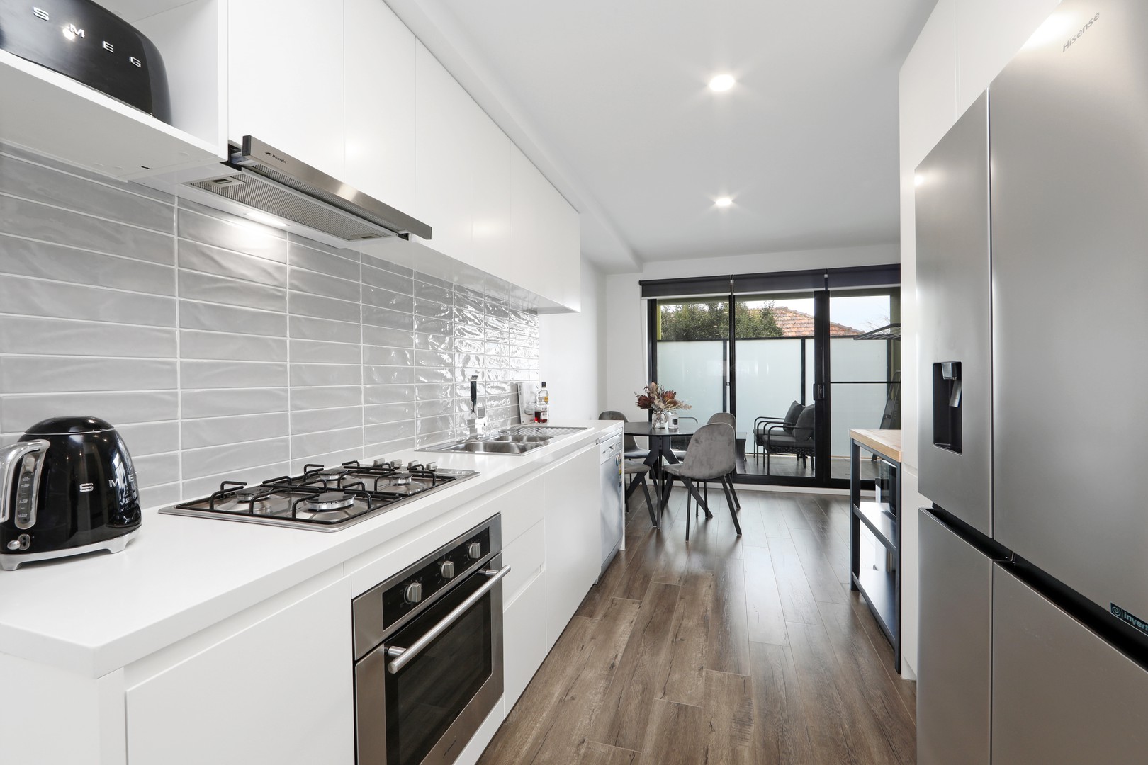 12/1114 Stud Road, Rowville, VIC 3178, Rowville - Thumbnail 3