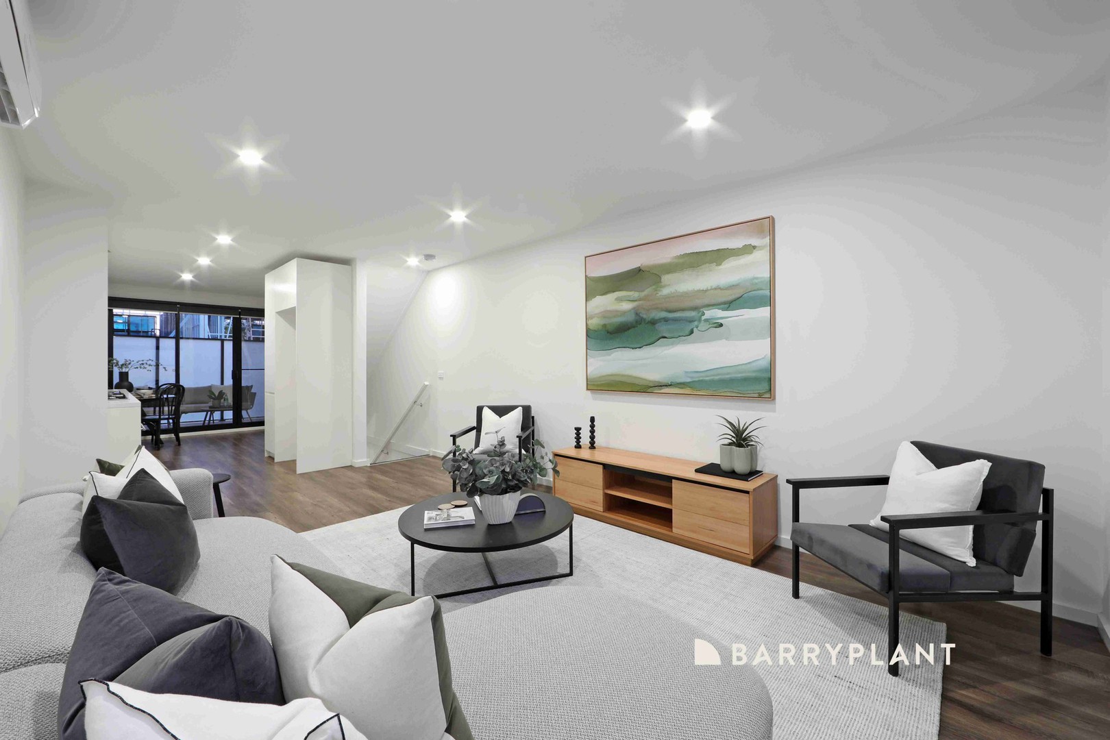 12/1114 Stud Road, Rowville, VIC 3178, Rowville - Thumbnail 3