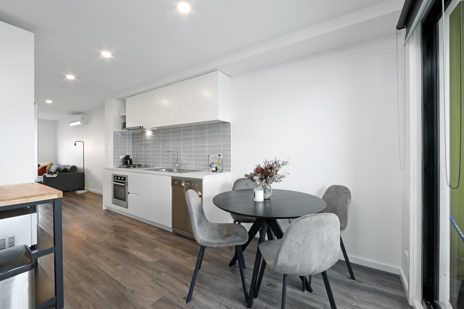 12/1114 Stud Road, Rowville, VIC 3178, Rowville - Thumbnail 4
