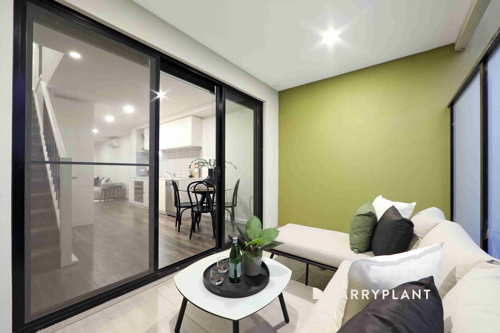 12/1114 Stud Road, Rowville, VIC 3178, Rowville - Thumbnail 4