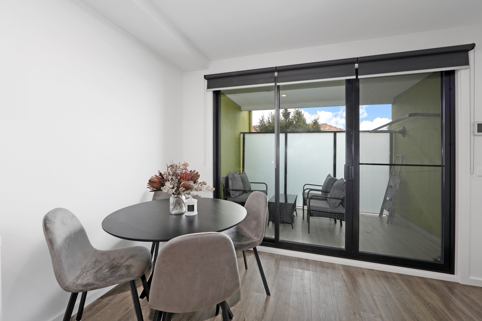 12/1114 Stud Road, Rowville, VIC 3178, Rowville - Thumbnail 5