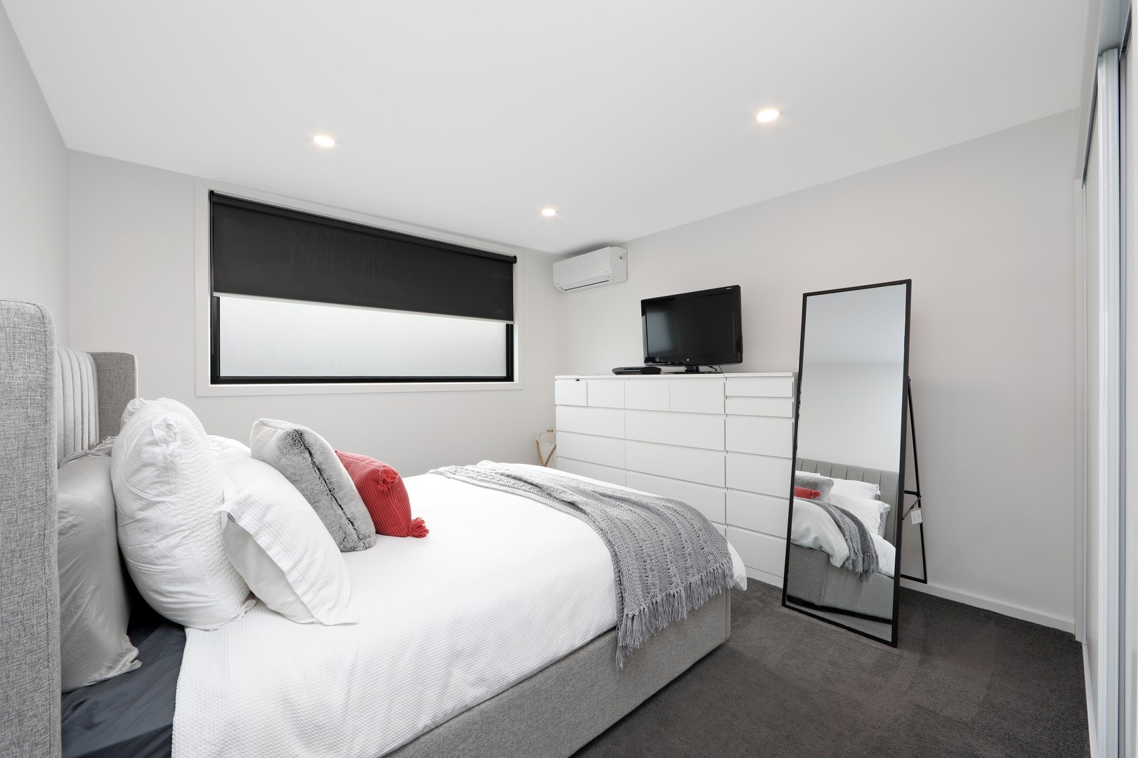 12/1114 Stud Road, Rowville, VIC 3178, Rowville - Thumbnail 7
