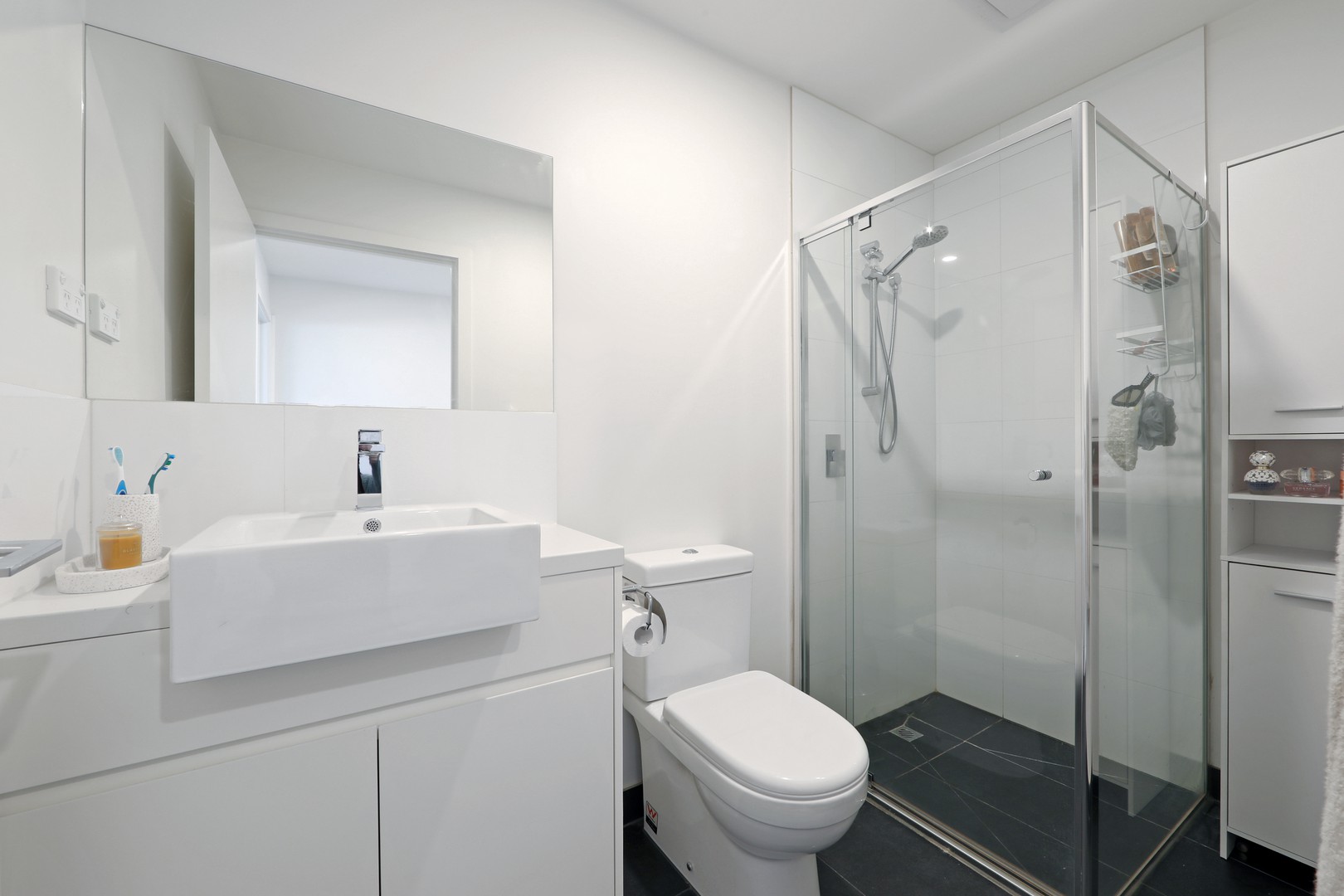12/1114 Stud Road, Rowville, VIC 3178, Rowville - Thumbnail 8
