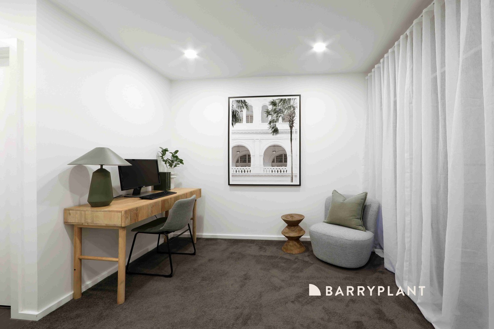 12/1114 Stud Road, Rowville, VIC 3178, Rowville - Thumbnail 8