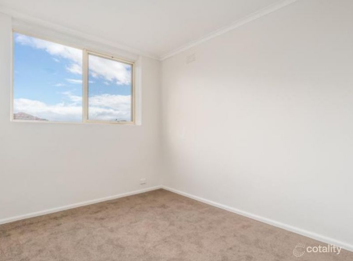 12/113 Surrey Road, Blackburn North, VIC 3130, Blackburn North - Thumbnail 3