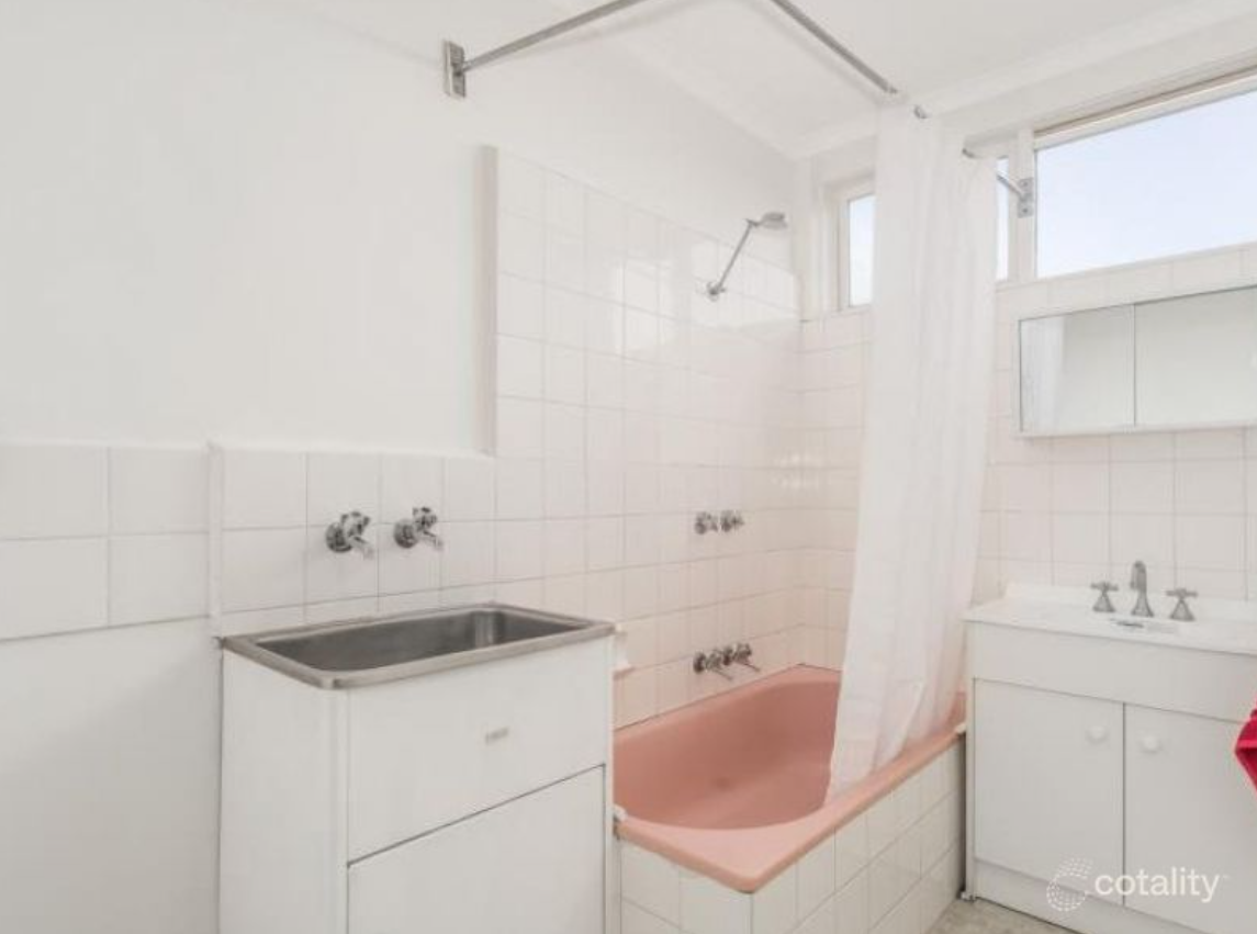 12/113 Surrey Road, Blackburn North, VIC 3130, Blackburn North - Thumbnail 4