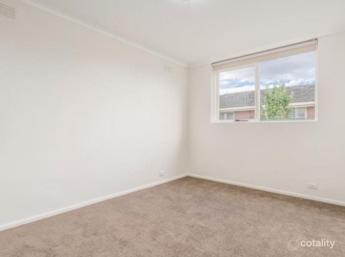 12/113 Surrey Road, Blackburn North, VIC 3130, Blackburn North - Thumbnail 5