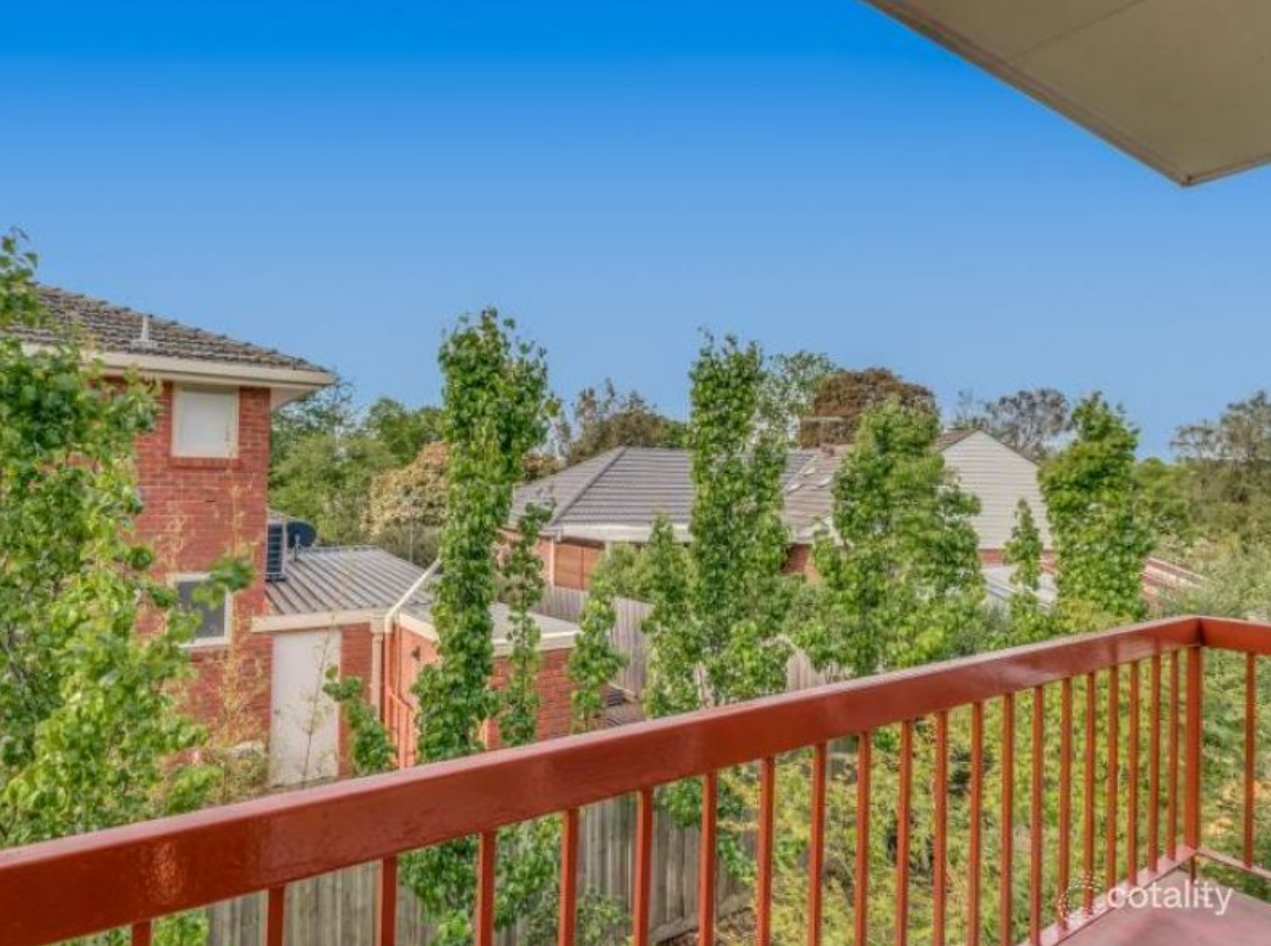 12/113 Surrey Road, Blackburn North, VIC 3130, Blackburn North - Thumbnail 6