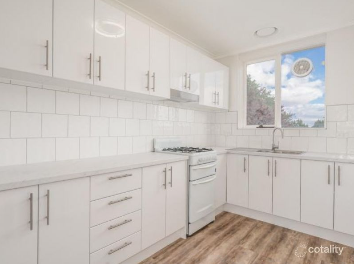12/113 Surrey Road, Blackburn North, VIC 3130, Blackburn North - Thumbnail 2