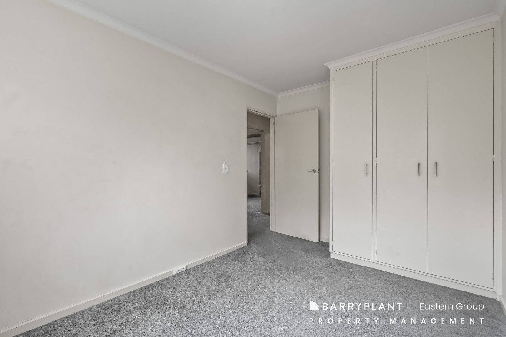 12/12-14 Symonds Street, Hawthorn East, VIC 3123, Hawthorn East - Thumbnail 4