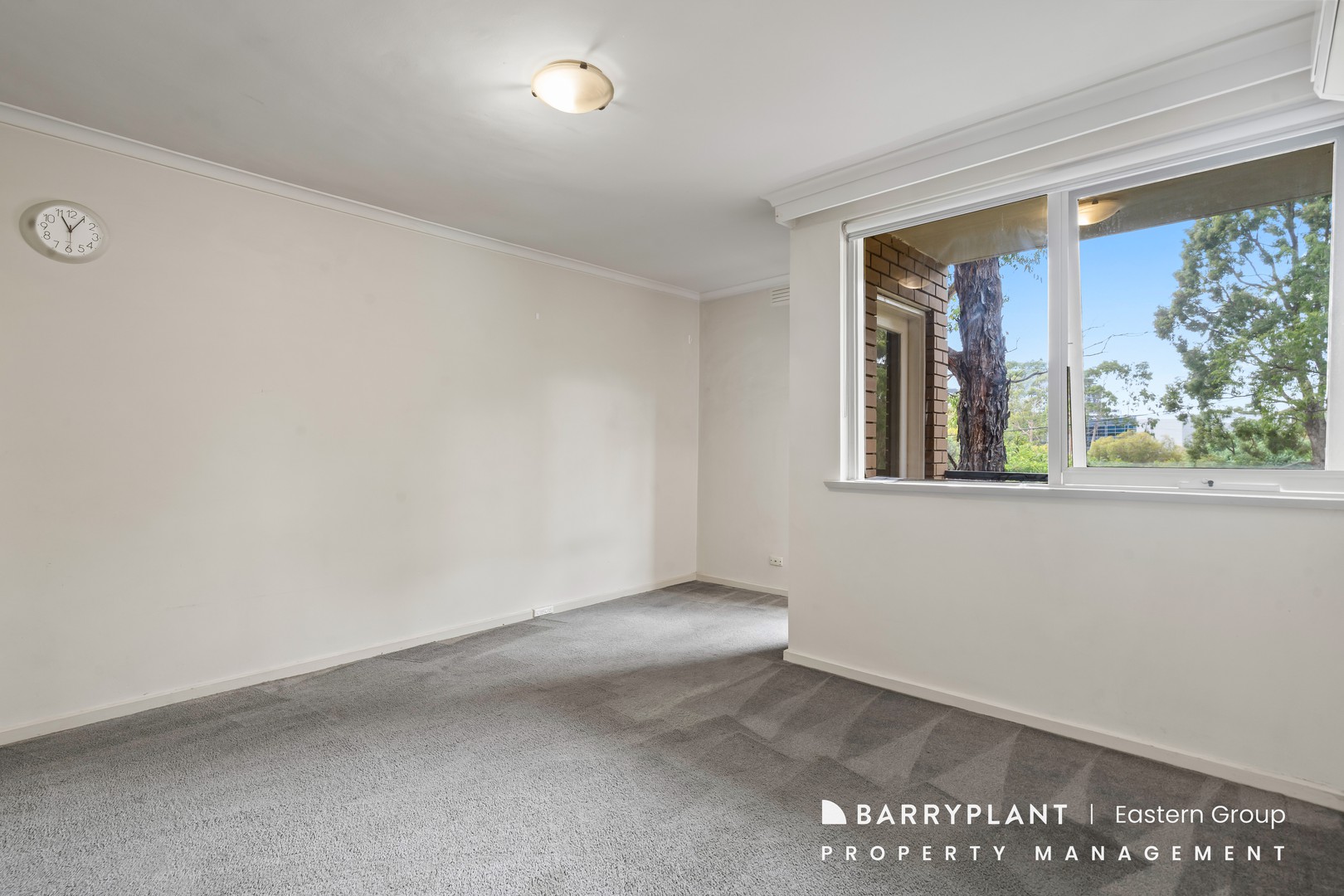 12/12-14 Symonds Street, Hawthorn East, VIC 3123, Hawthorn East - Thumbnail 5
