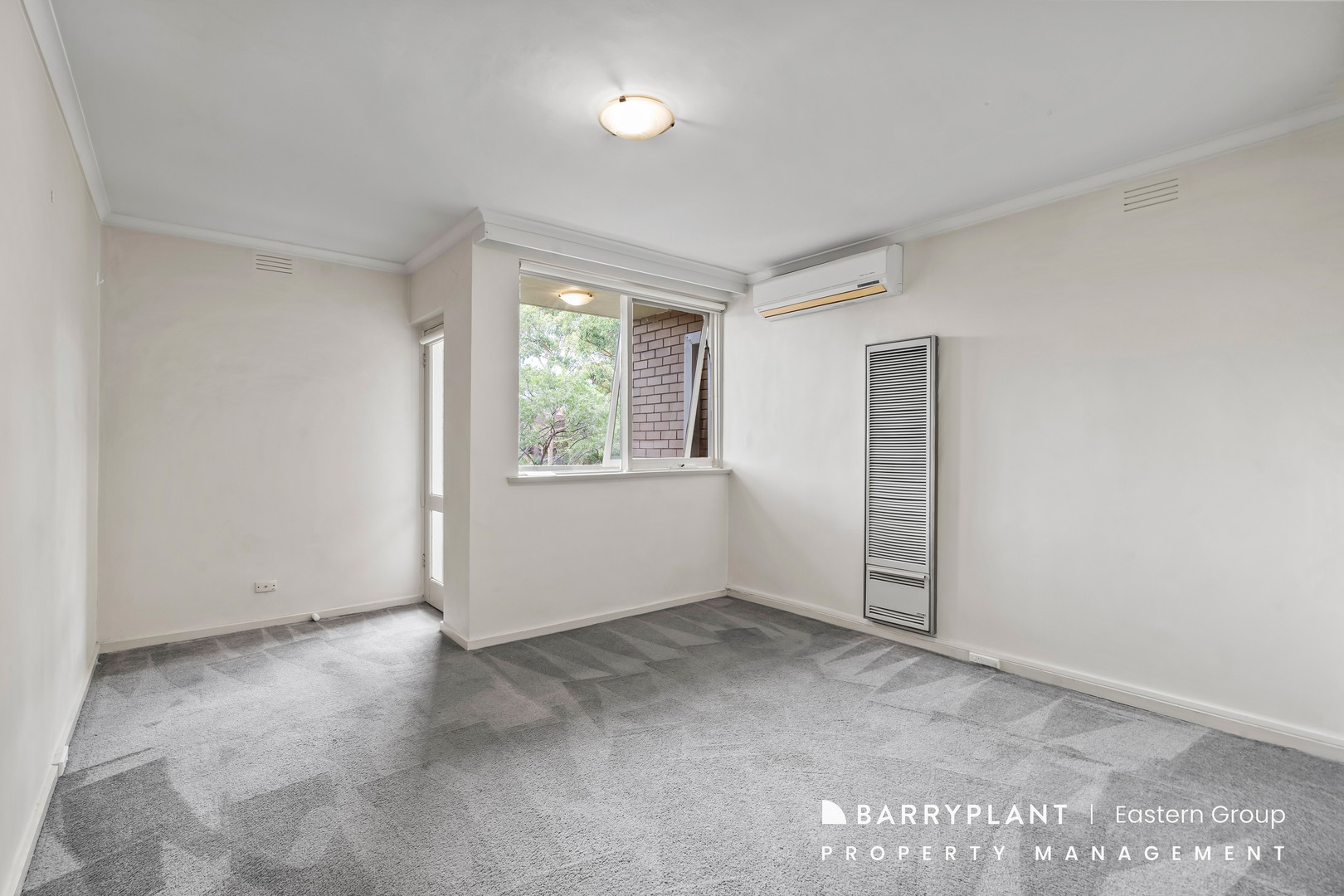 12/12-14 Symonds Street, Hawthorn East, VIC 3123, Hawthorn East - Thumbnail 6