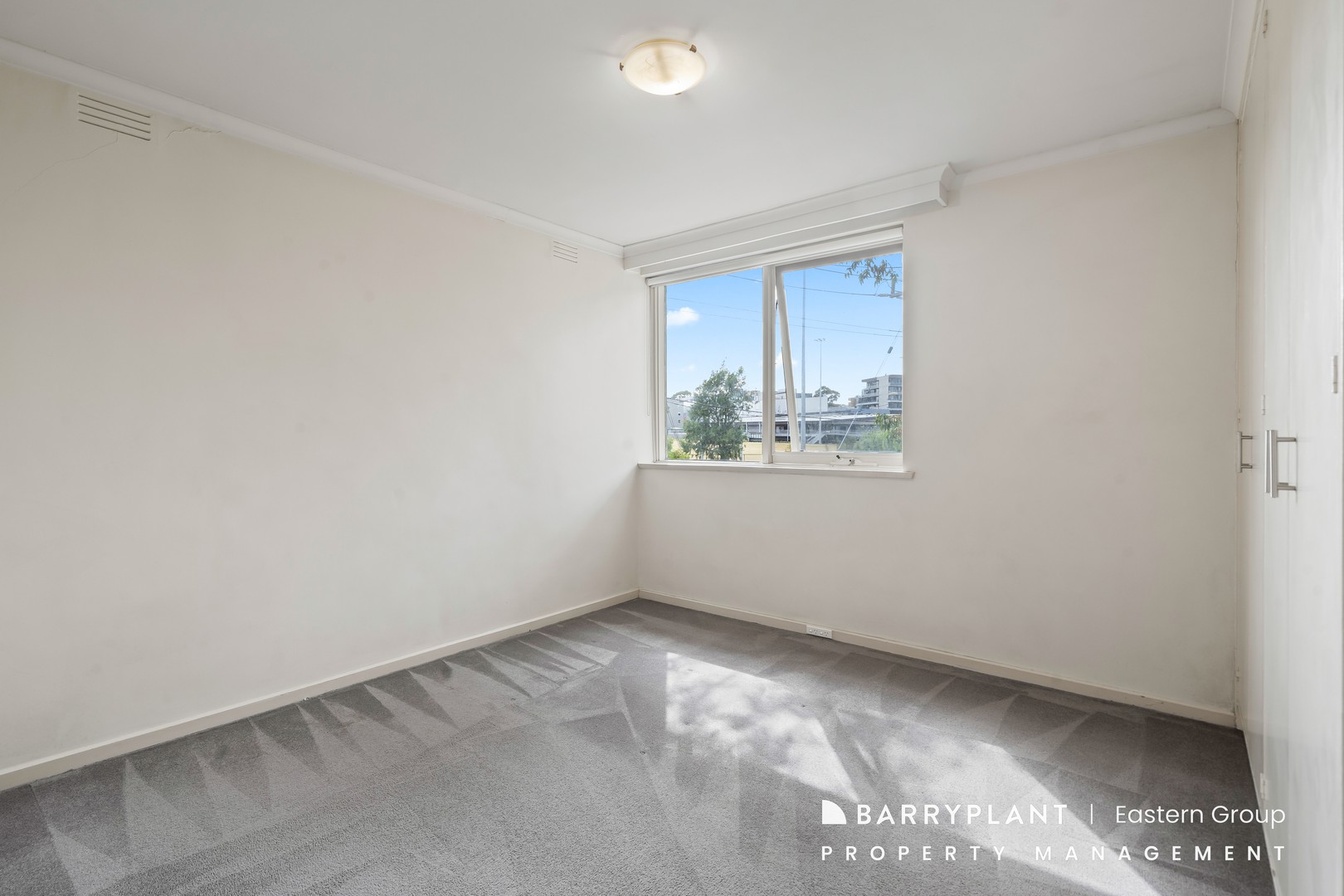 12/12-14 Symonds Street, Hawthorn East, VIC 3123, Hawthorn East - Thumbnail 7