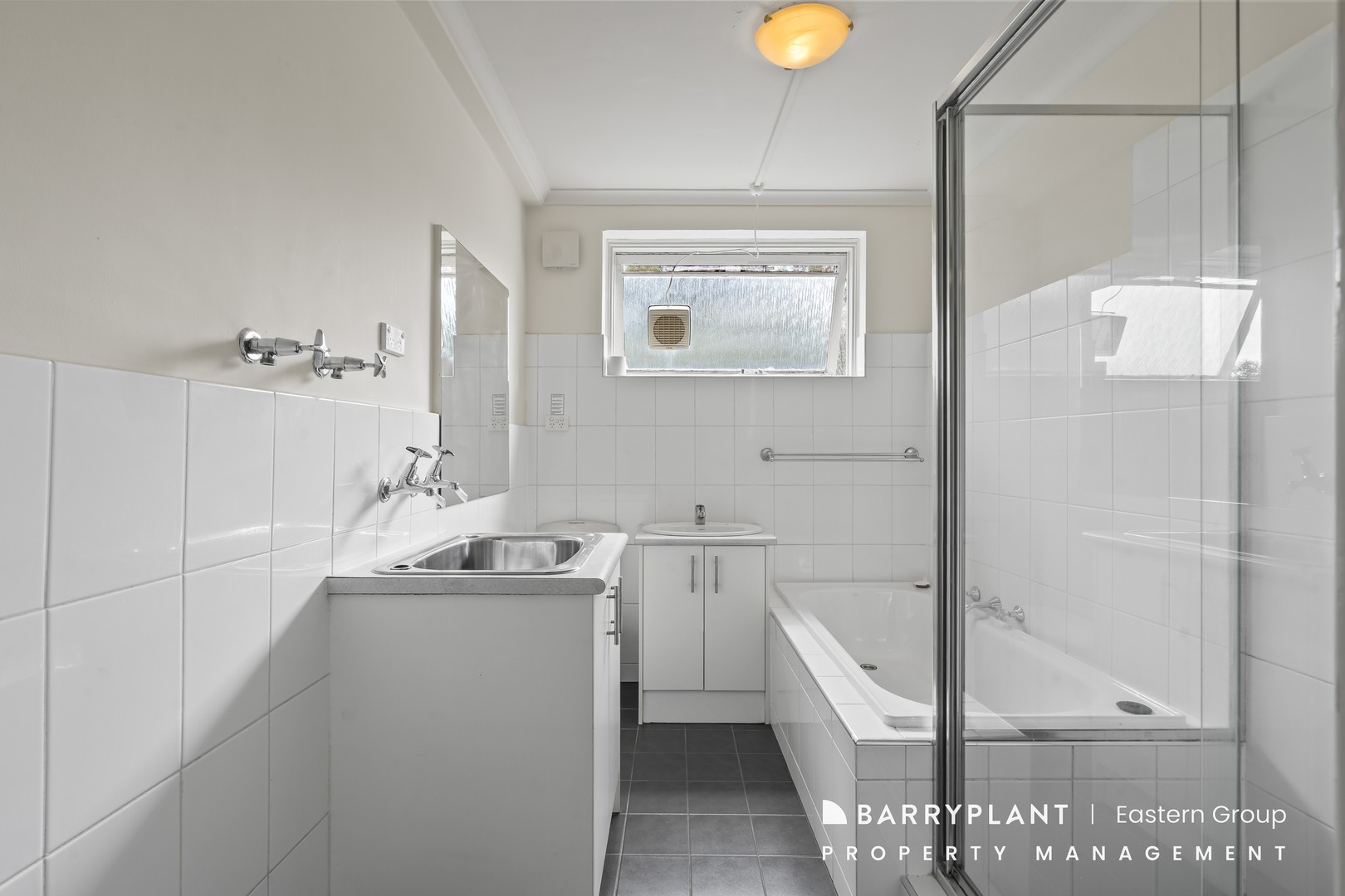 12/12-14 Symonds Street, Hawthorn East, VIC 3123, Hawthorn East - Thumbnail 8