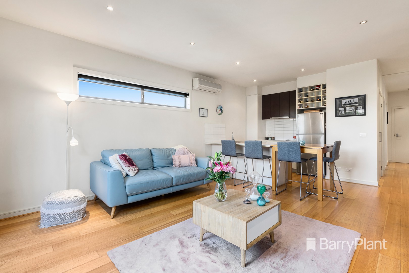 12/120 Patterson Road, Bentleigh, VIC 3204, Bentleigh - Thumbnail 2