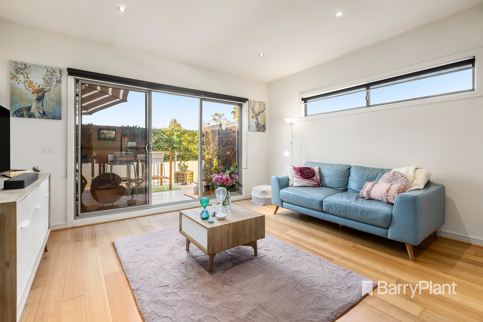 12/120 Patterson Road, Bentleigh, VIC 3204, Bentleigh - Thumbnail 3