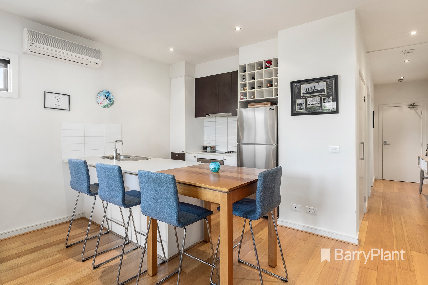 12/120 Patterson Road, Bentleigh, VIC 3204, Bentleigh - Thumbnail 4