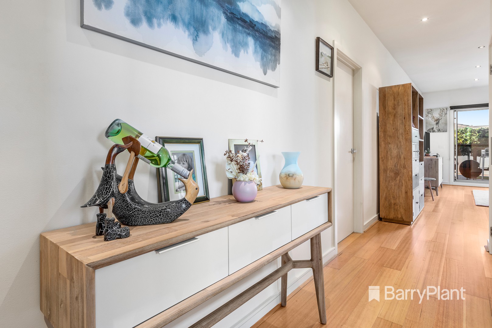 12/120 Patterson Road, Bentleigh, VIC 3204, Bentleigh - Thumbnail 5