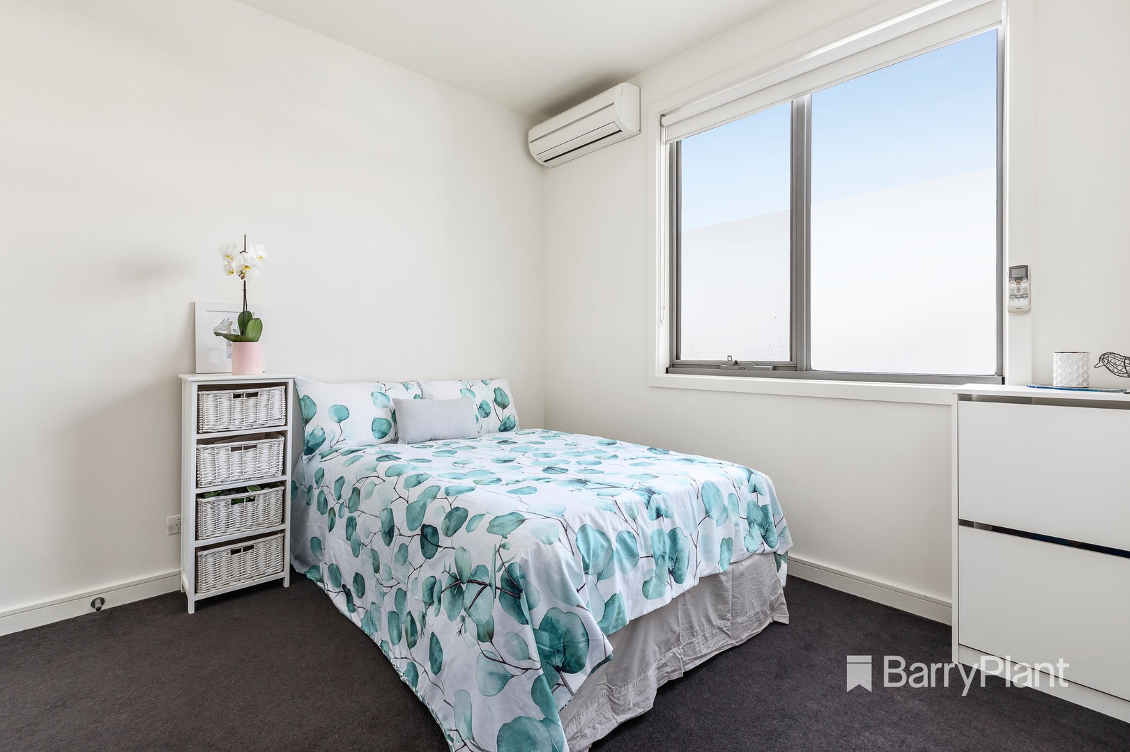 12/120 Patterson Road, Bentleigh, VIC 3204, Bentleigh - Thumbnail 6