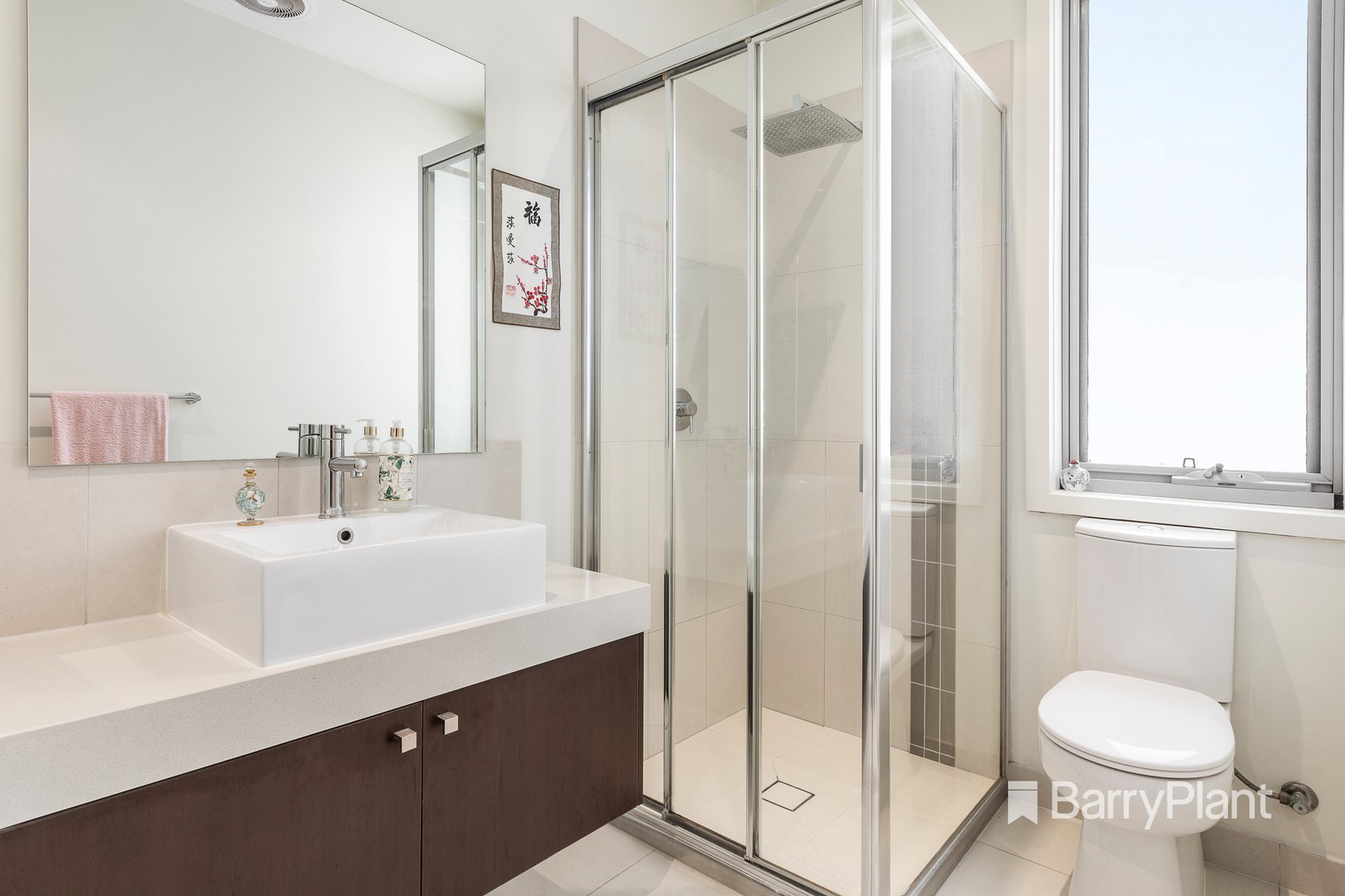 12/120 Patterson Road, Bentleigh, VIC 3204, Bentleigh - Thumbnail 7