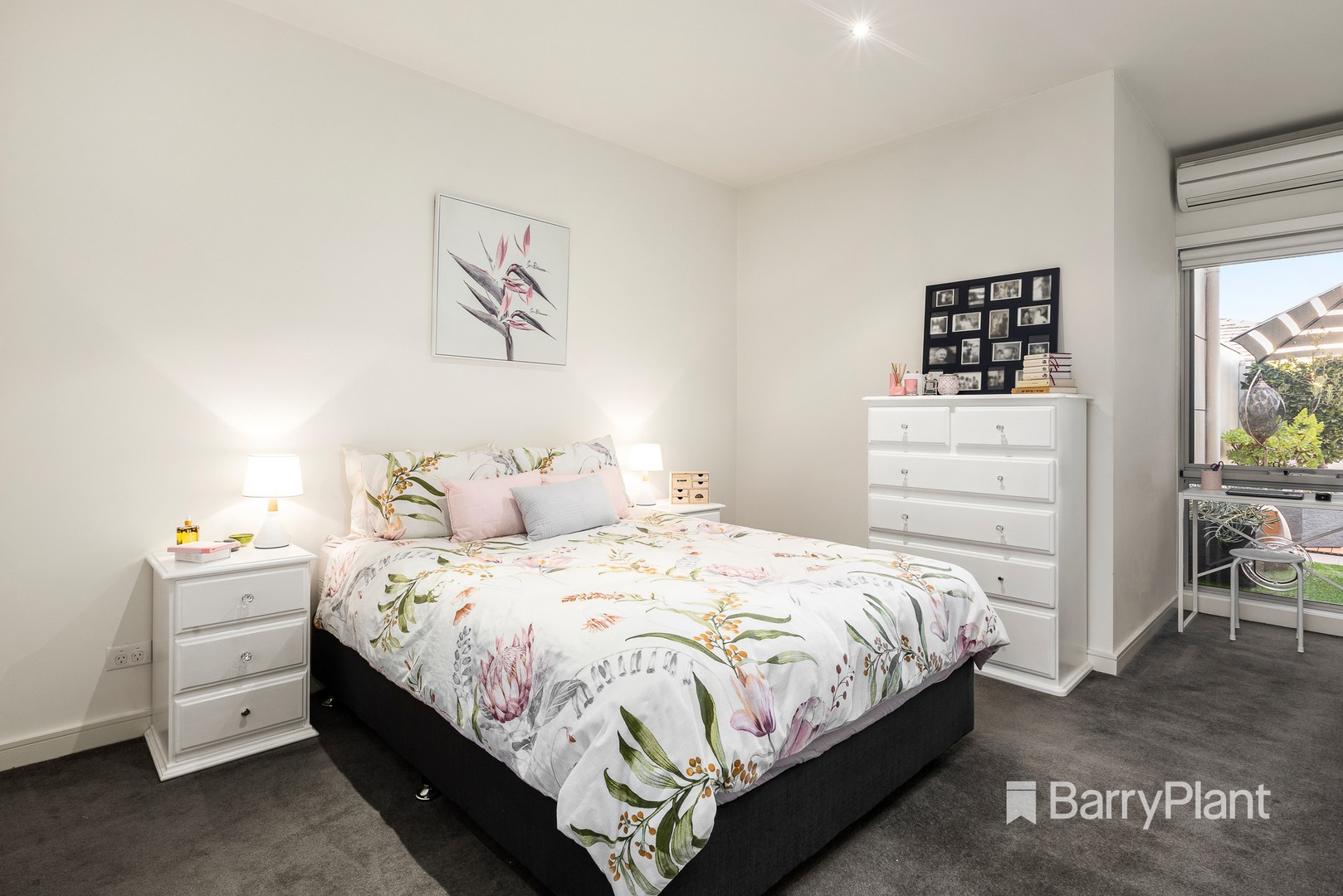 12/120 Patterson Road, Bentleigh, VIC 3204, Bentleigh - Thumbnail 8