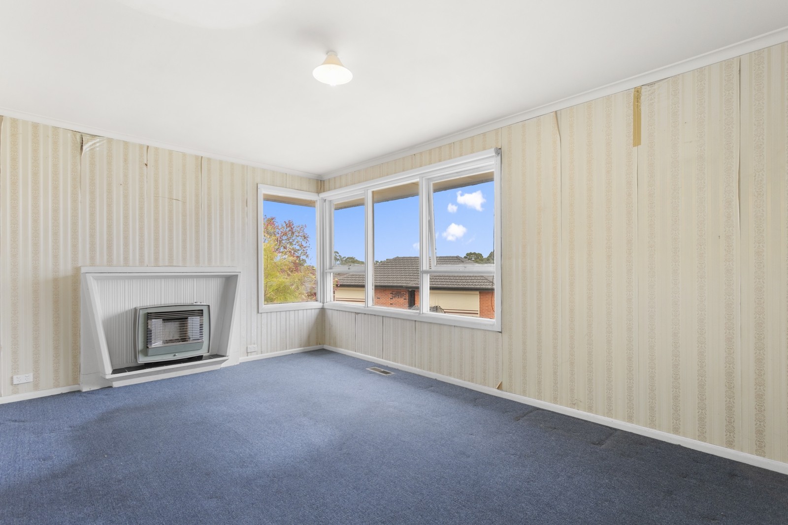 12/1203 Heatherton Road, Noble Park, VIC 3174, Noble Park - Thumbnail 2
