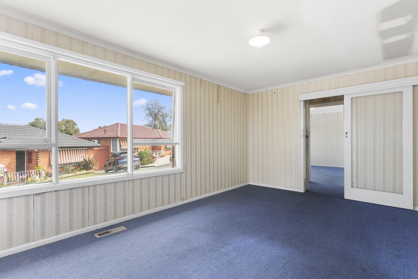 12/1203 Heatherton Road, Noble Park, VIC 3174, Noble Park - Thumbnail 3