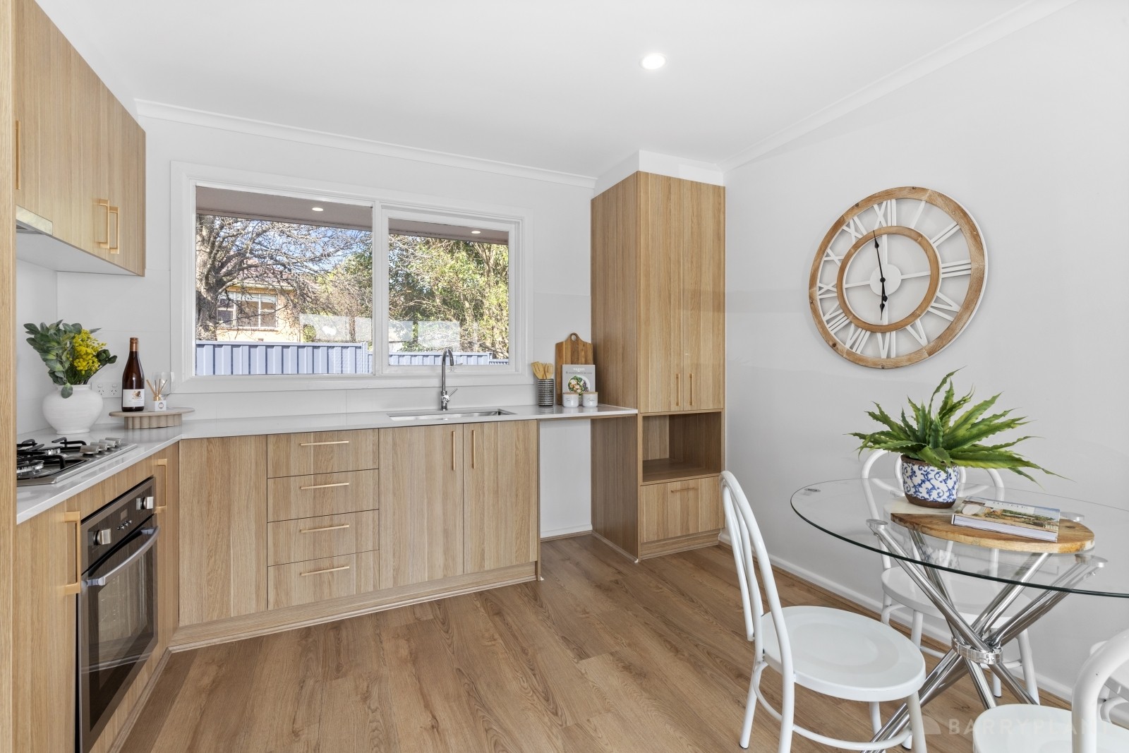 12/1203 Heatherton Road, Noble Park, VIC 3174, Noble Park - Thumbnail 3