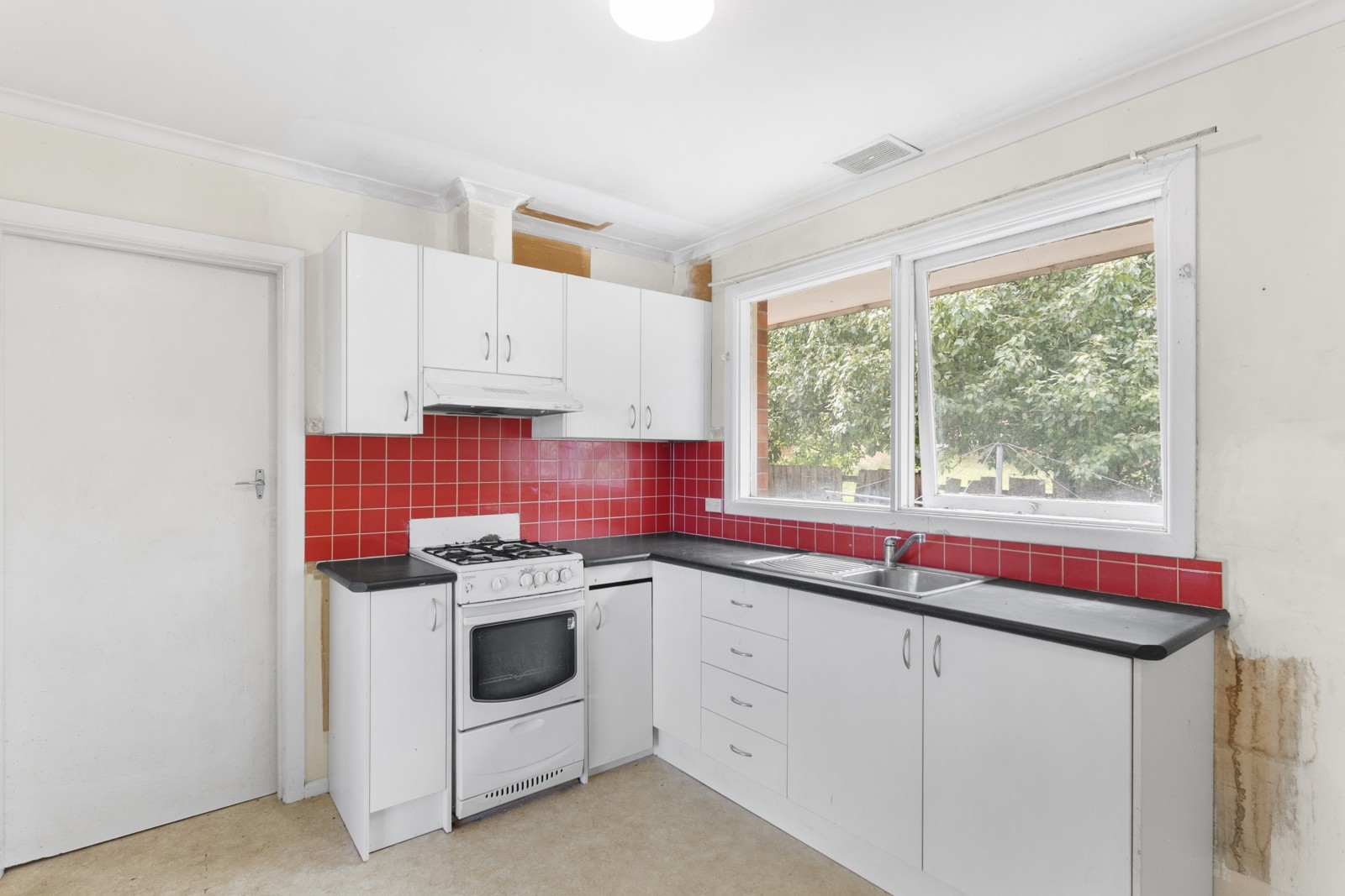 12/1203 Heatherton Road, Noble Park, VIC 3174, Noble Park - Thumbnail 4