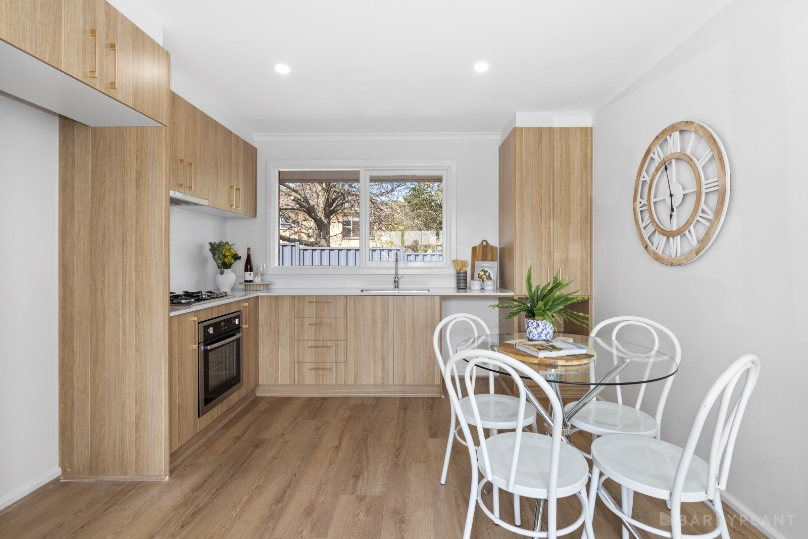 12/1203 Heatherton Road, Noble Park, VIC 3174, Noble Park - Thumbnail 4