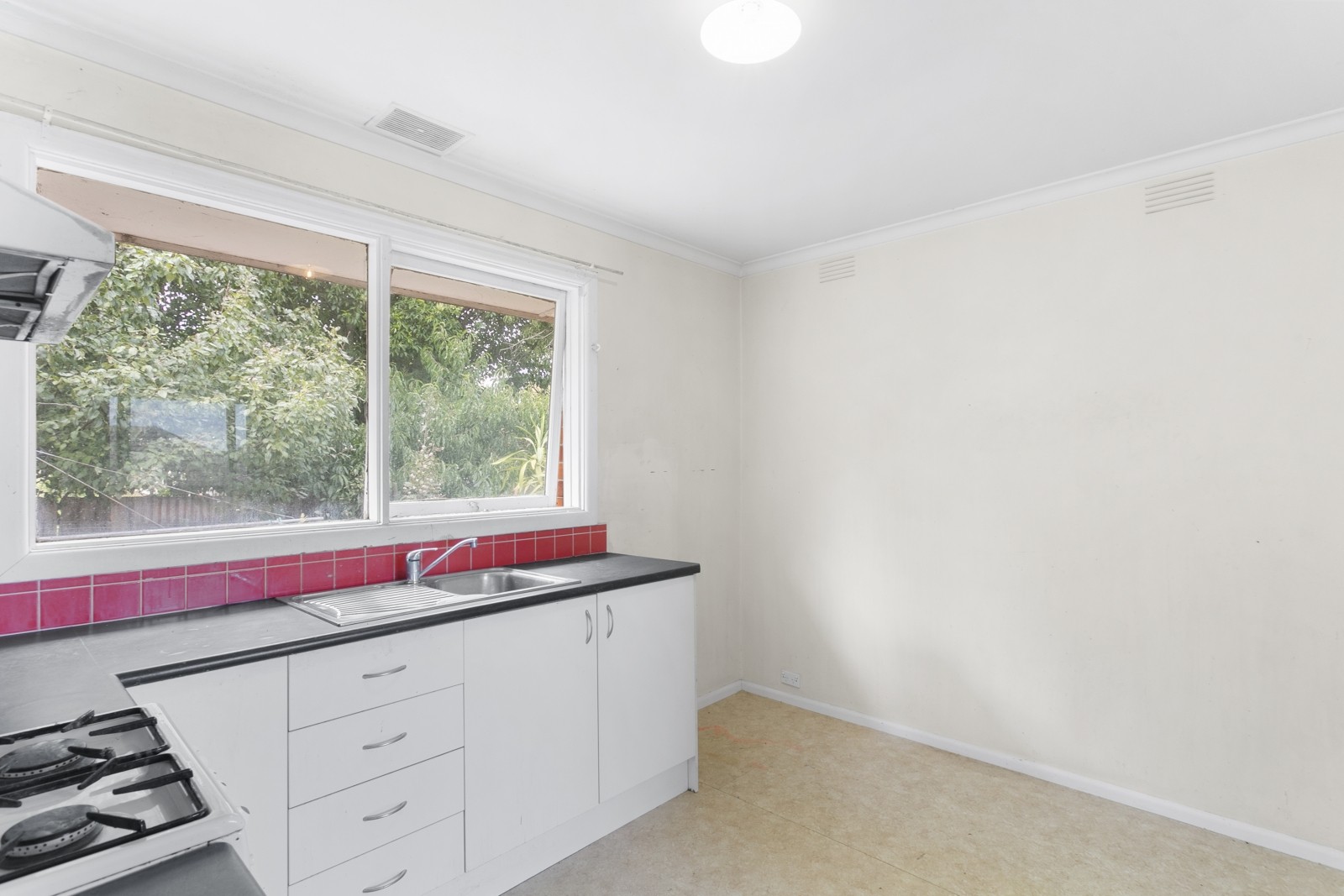 12/1203 Heatherton Road, Noble Park, VIC 3174, Noble Park - Thumbnail 5