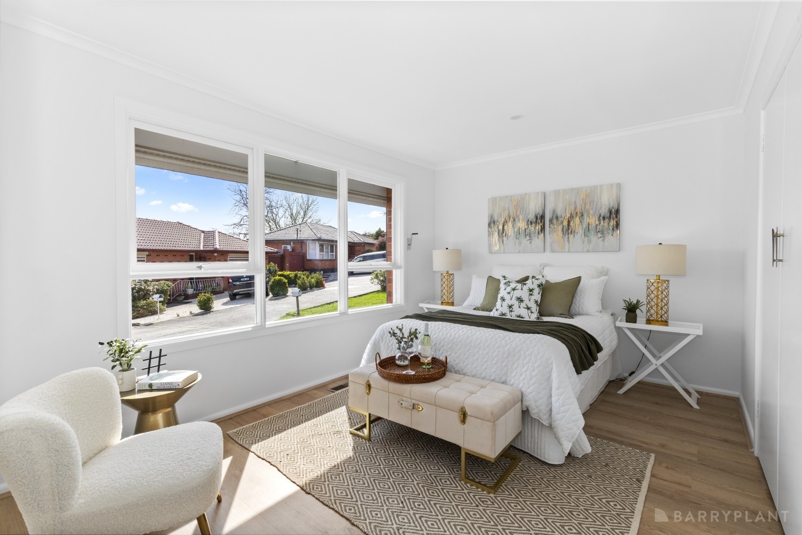 12/1203 Heatherton Road, Noble Park, VIC 3174, Noble Park - Thumbnail 5