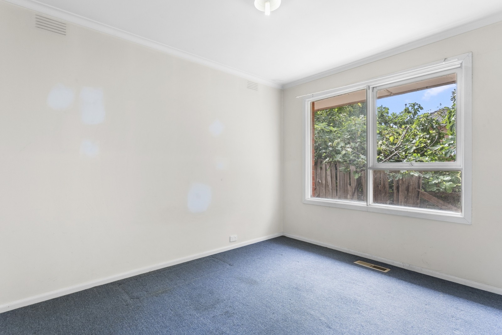 12/1203 Heatherton Road, Noble Park, VIC 3174, Noble Park - Thumbnail 6