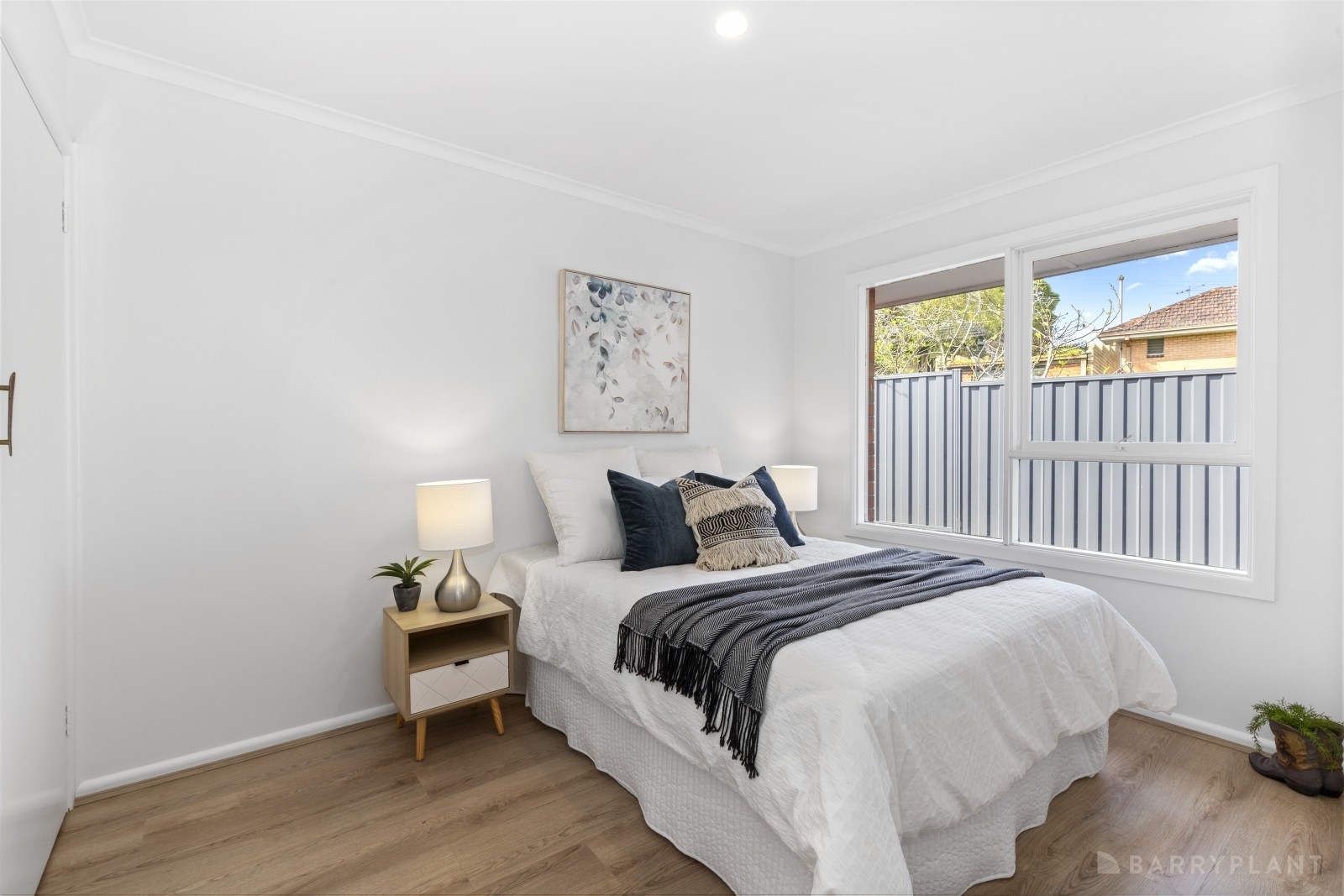 12/1203 Heatherton Road, Noble Park, VIC 3174, Noble Park - Thumbnail 6
