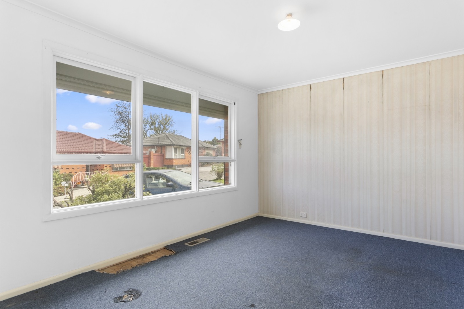 12/1203 Heatherton Road, Noble Park, VIC 3174, Noble Park - Thumbnail 7