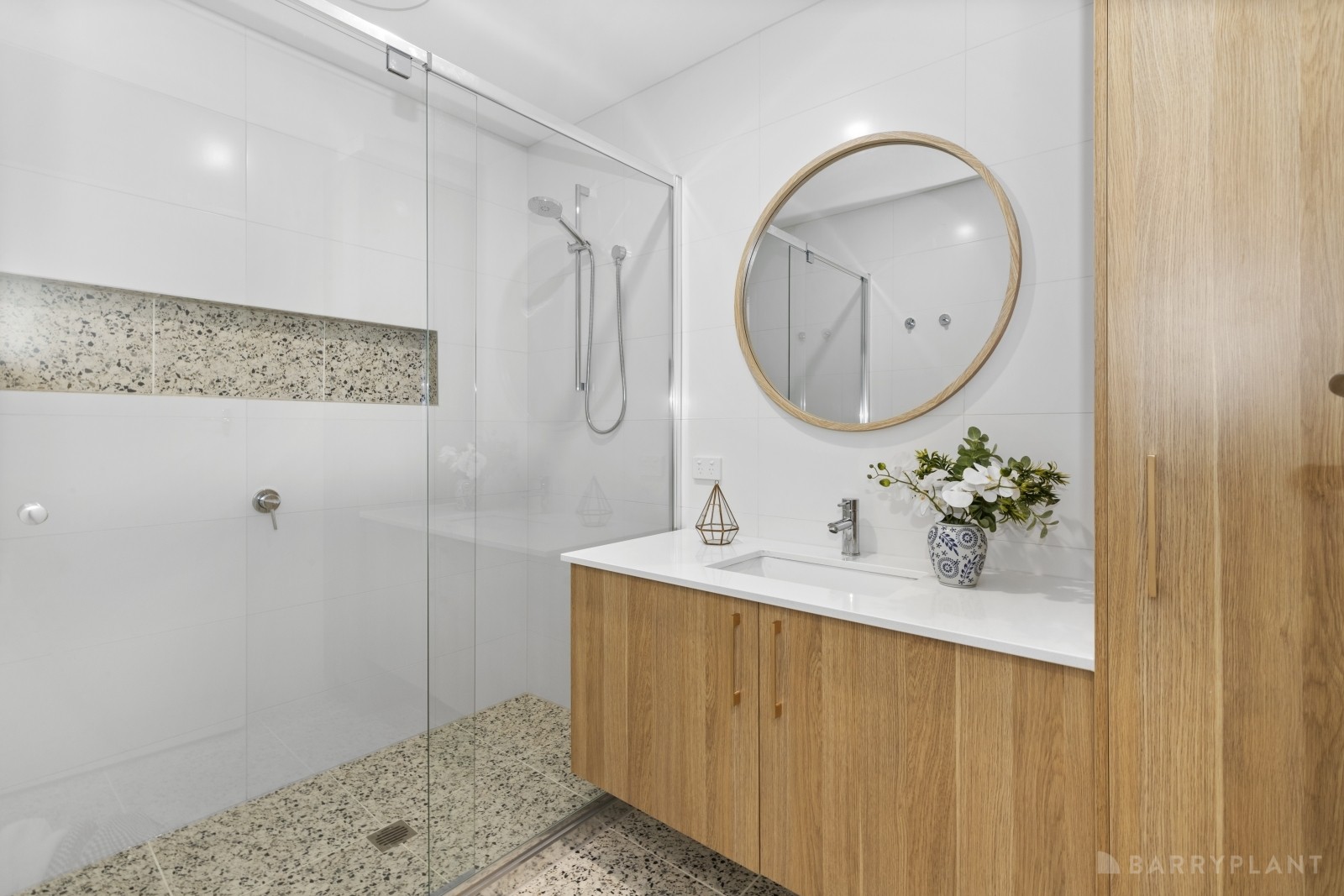 12/1203 Heatherton Road, Noble Park, VIC 3174, Noble Park - Thumbnail 7
