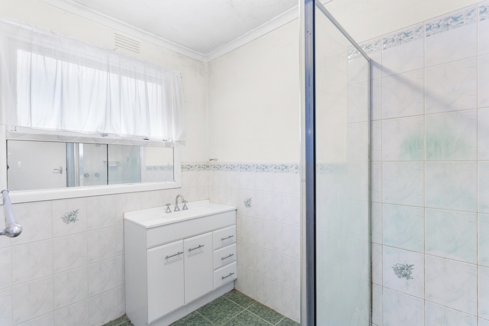 12/1203 Heatherton Road, Noble Park, VIC 3174, Noble Park - Thumbnail 8