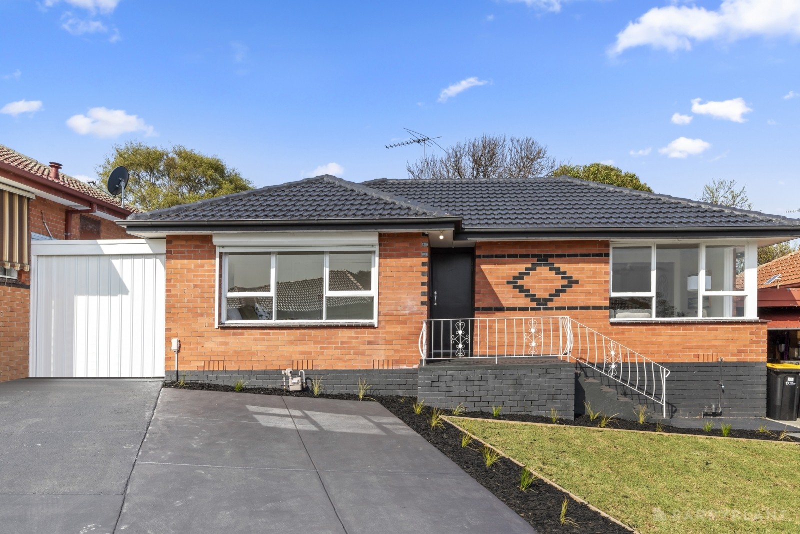 12/1203 Heatherton Road, Noble Park, VIC 3174, Noble Park - Thumbnail 8