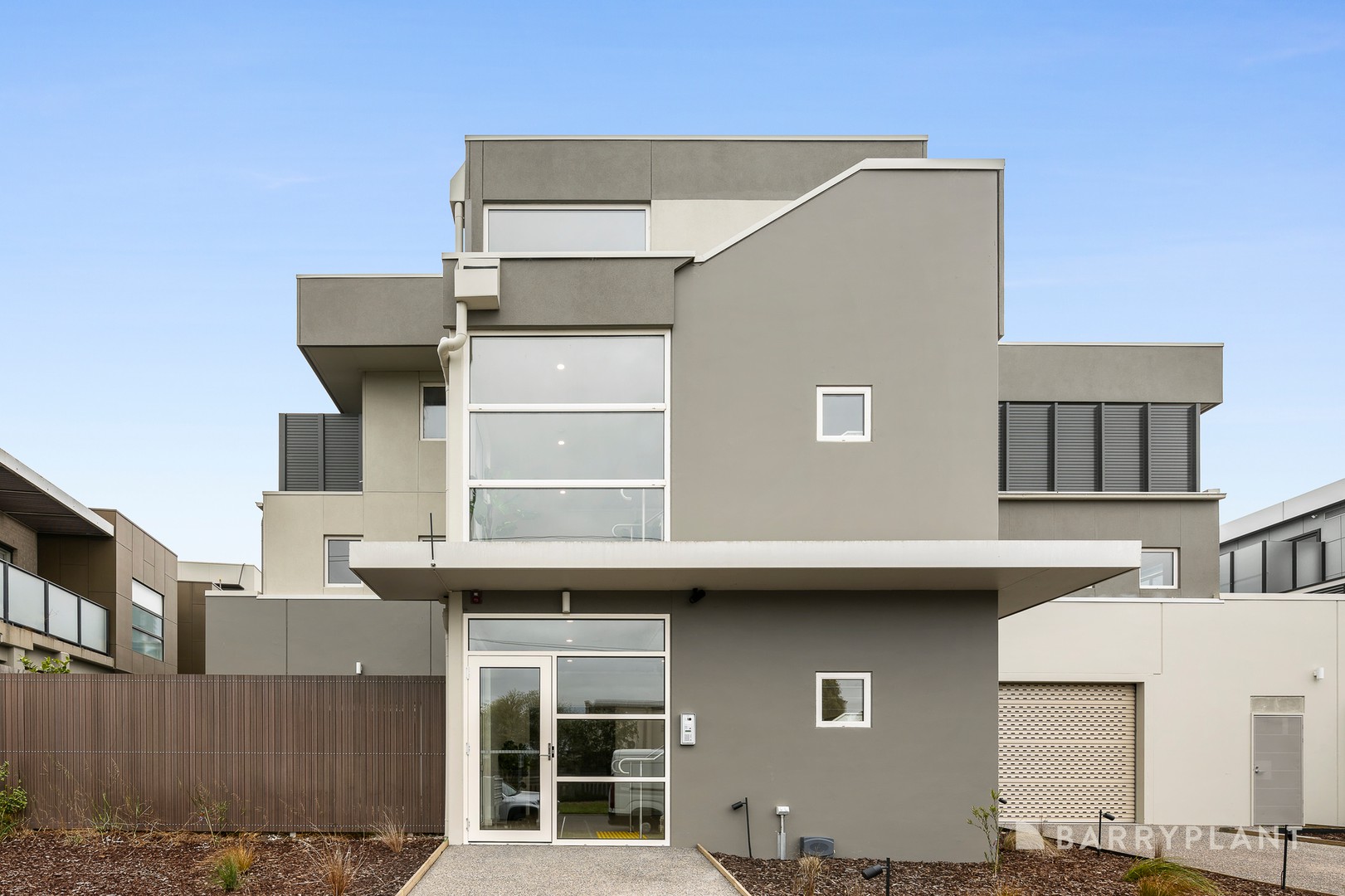12/121 Mcdonald Street, Mordialloc, VIC 3195, Mordialloc - Thumbnail 2