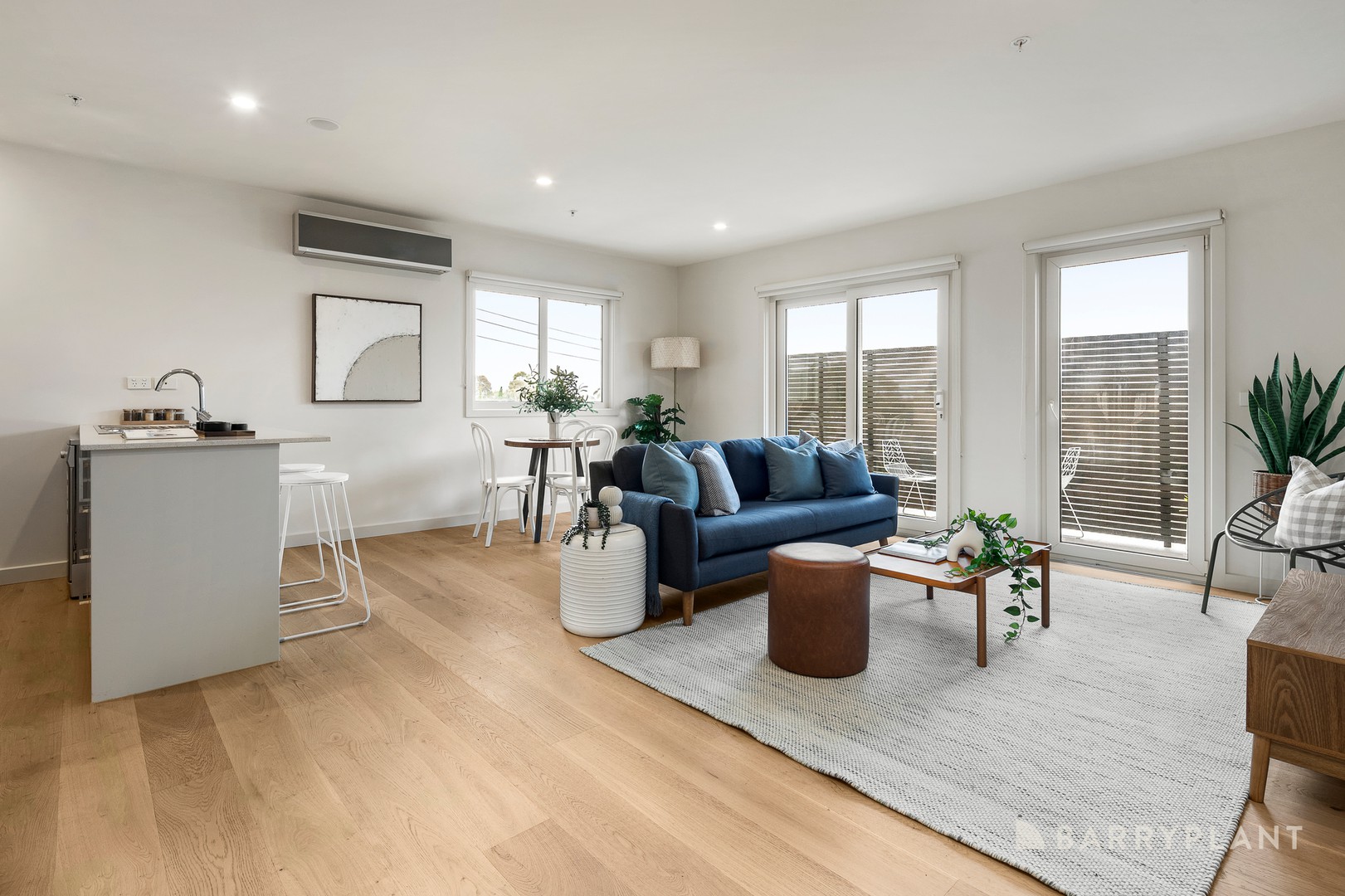 12/121 Mcdonald Street, Mordialloc, VIC 3195, Mordialloc - Thumbnail 3