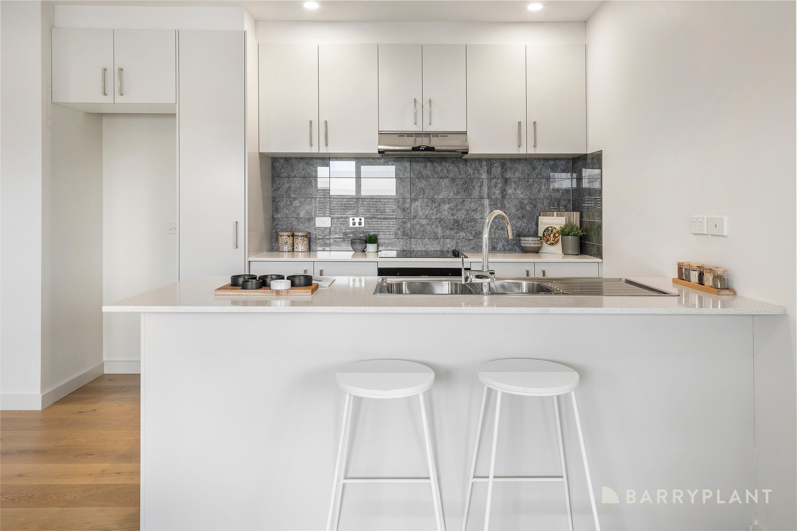 12/121 Mcdonald Street, Mordialloc, VIC 3195, Mordialloc - Thumbnail 5