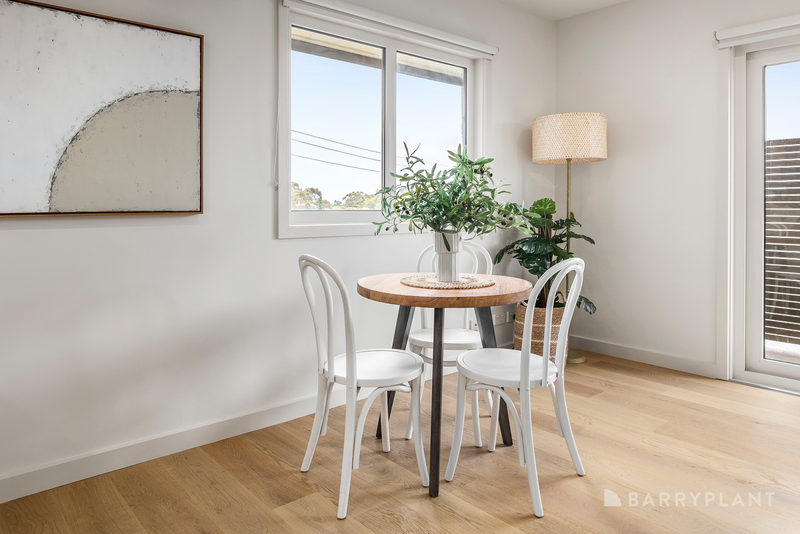 12/121 Mcdonald Street, Mordialloc, VIC 3195, Mordialloc - Thumbnail 6