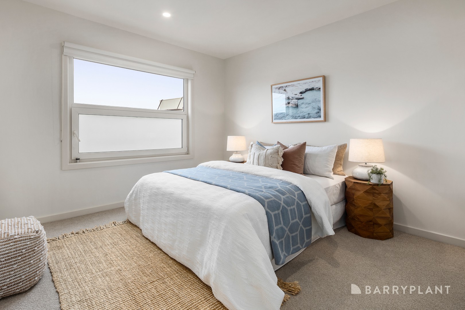 12/121 Mcdonald Street, Mordialloc, VIC 3195, Mordialloc - Thumbnail 7